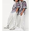 Product Photo 4