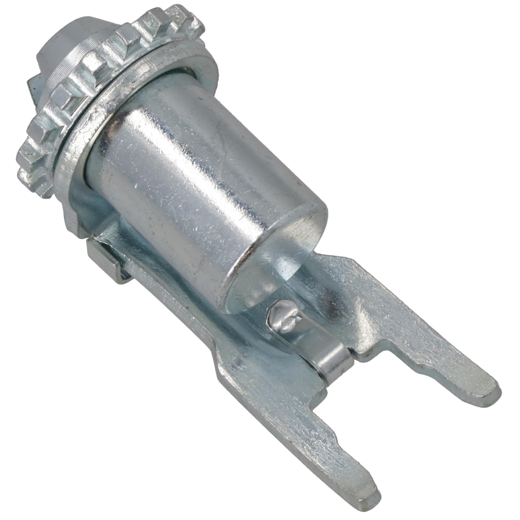AB Tools 4-pak zestaw regulatorów hamulców do osi przyczep kempingowych Alko 200 x 50 mm 230 x 60 mm