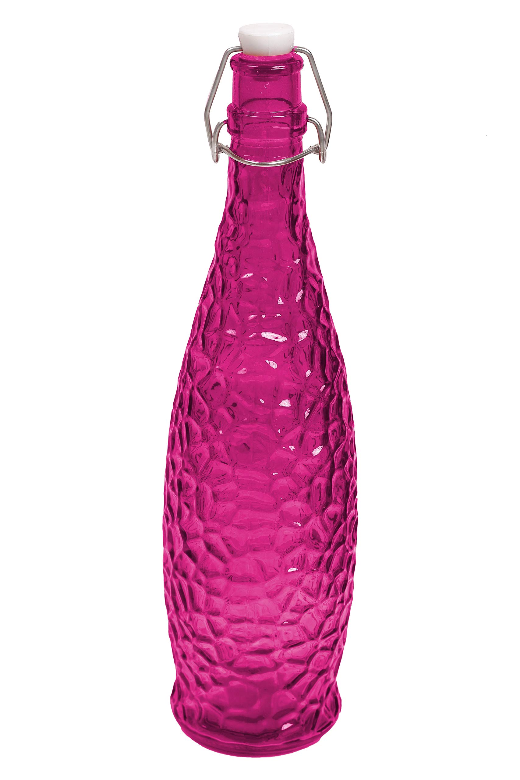 See full amazon price history chart for Machak Crick Glass Water Bottle For Fridge 1 ltr (Purple, 1) Machak Crick Glass Water Bottle For Fridge 1 ltr (Purple, 1) (B08FBMQ8ZN) Amazon Price History, Amazon Price Tracker