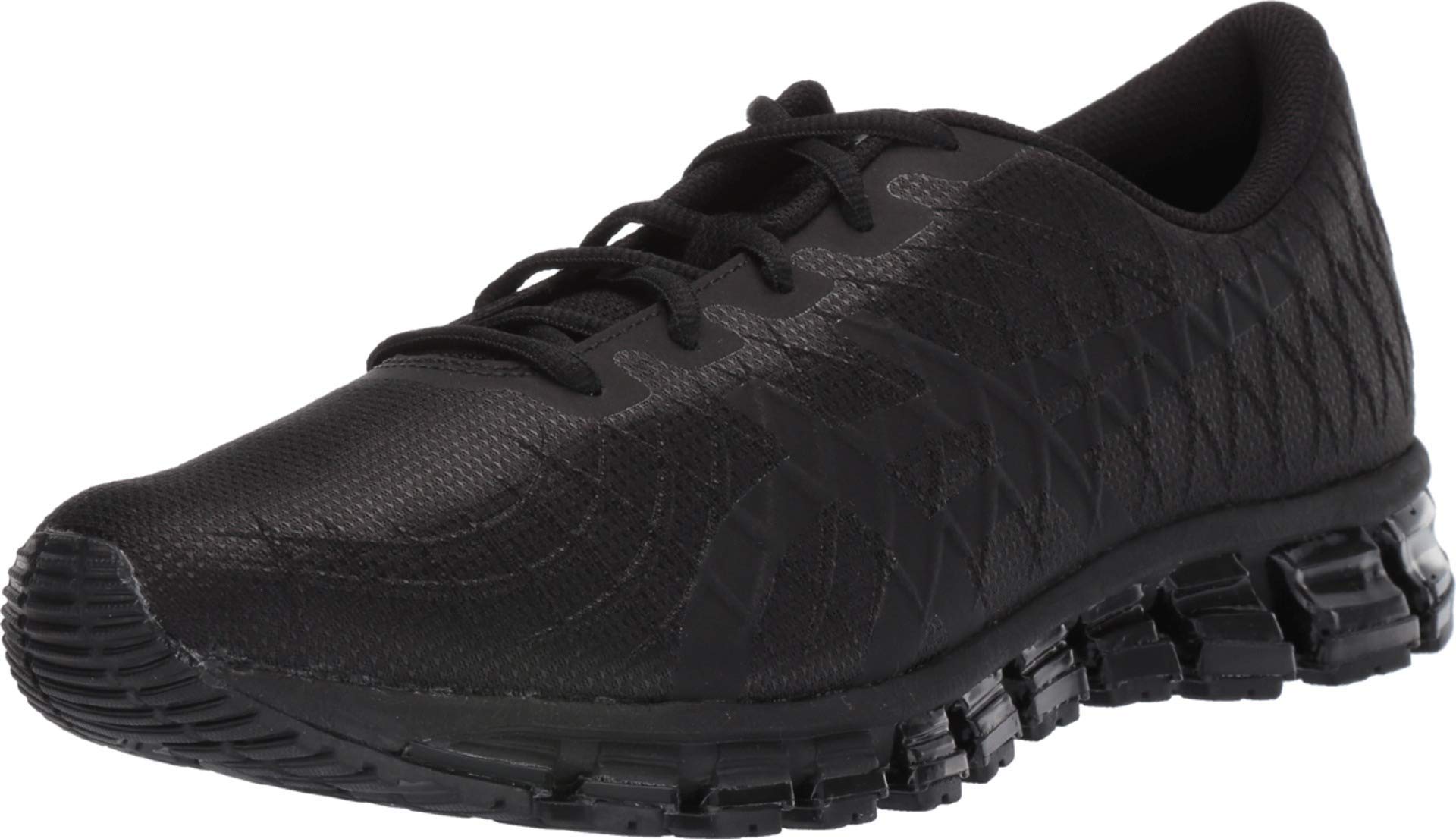 ASICS - Chaussures Gel-Quantum 180 4 pour Homme