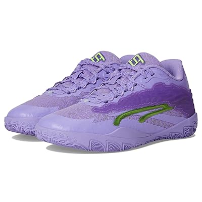 PUMA Stewie 3 Basketball Shoes Women