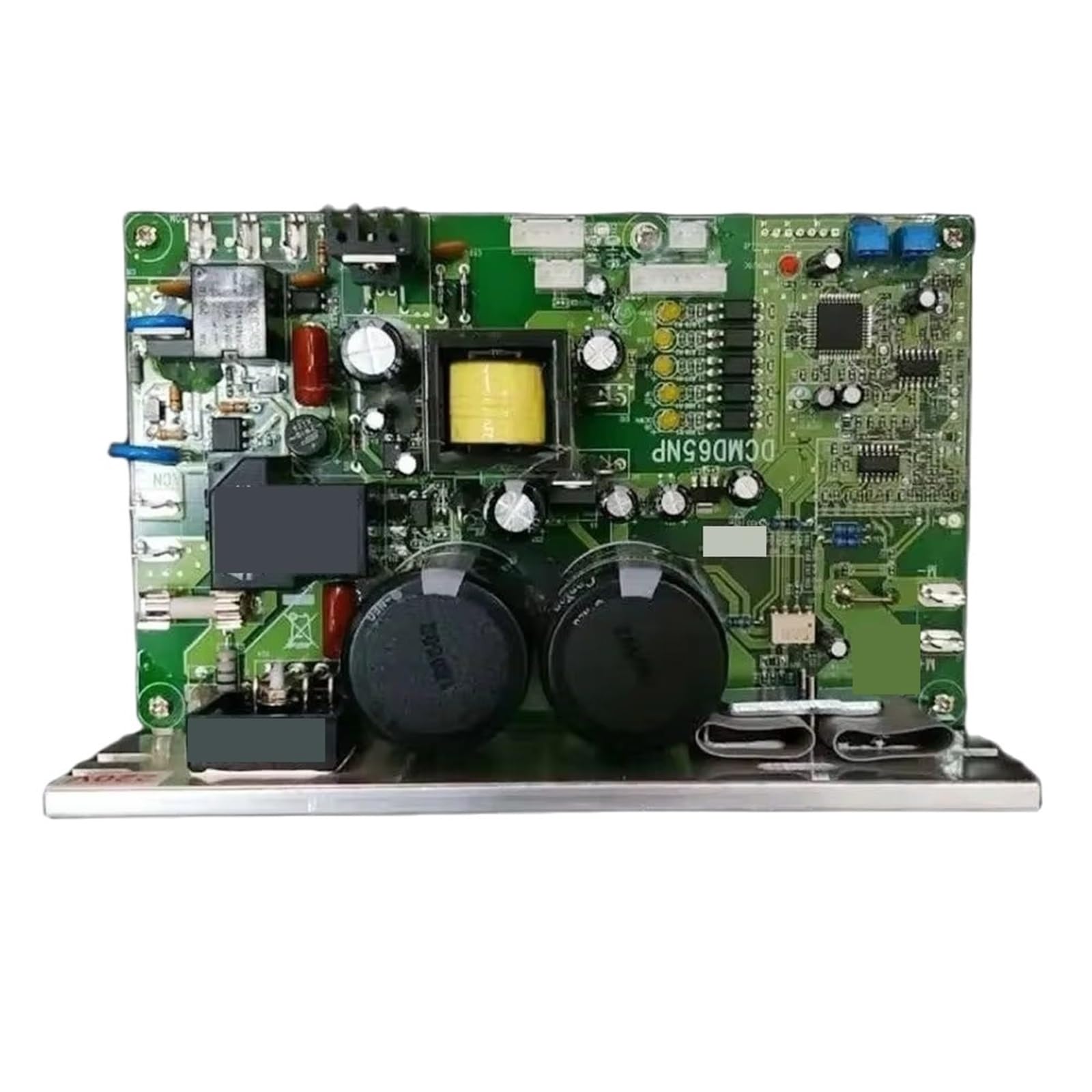 DCMD65NP 220V Motherboard Control Board for Treadmill