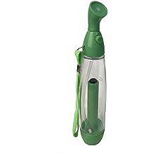 Outdoor Handheld Portable Water Cooler Mist Spray