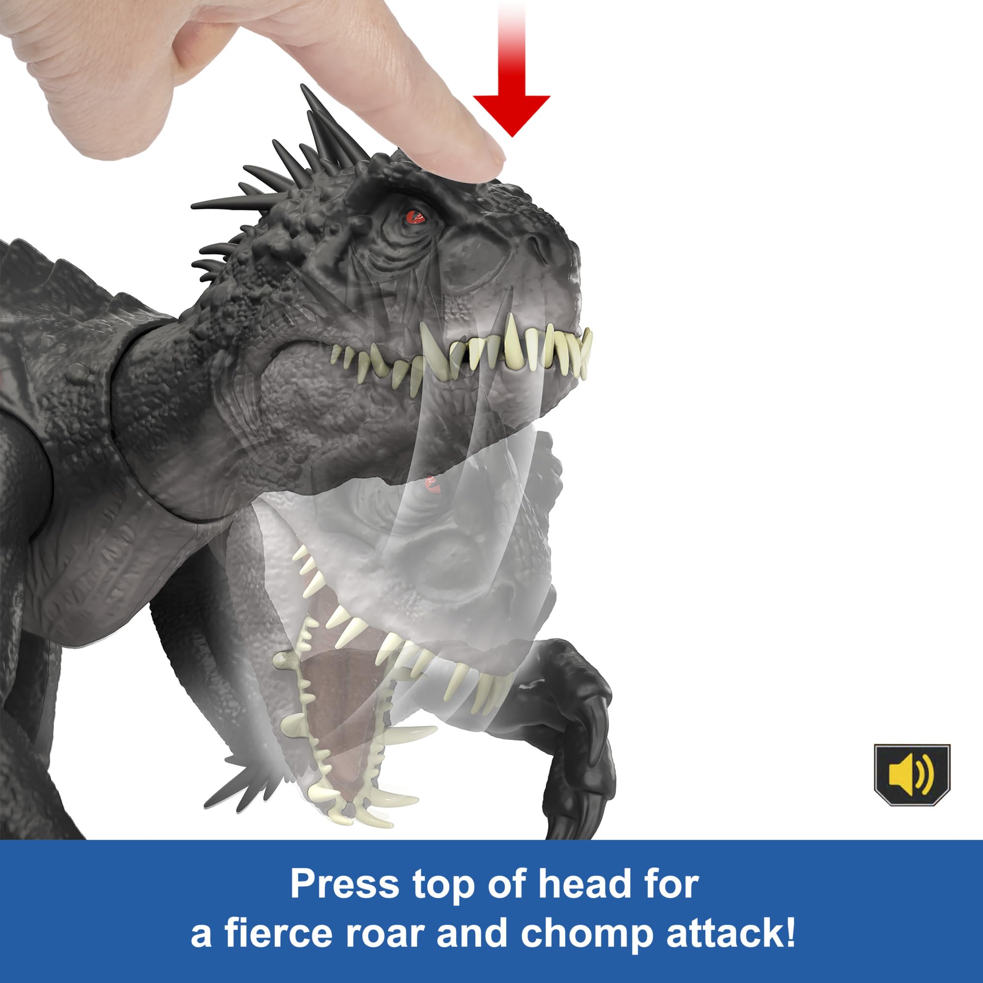 マテル スコーピオスレックス ジュラシックワールド MATTEL Amazon.co.jp: マテル ジュラシックワールド(JURASSIC WORLD