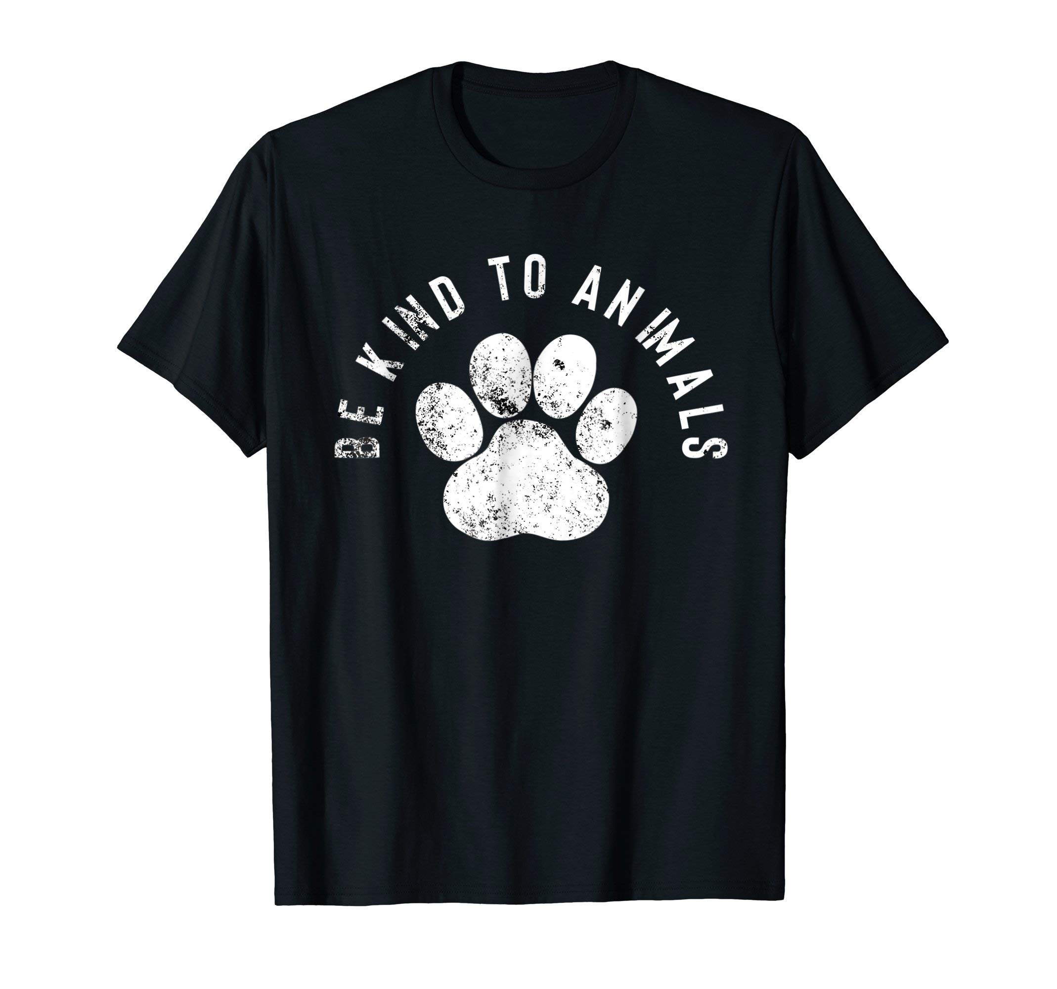 protest social justice black lives matter shirtsBe Kind to Animals - Animal Rights T-Shirt T-ShirtOEKO-TEX STANDARD 100