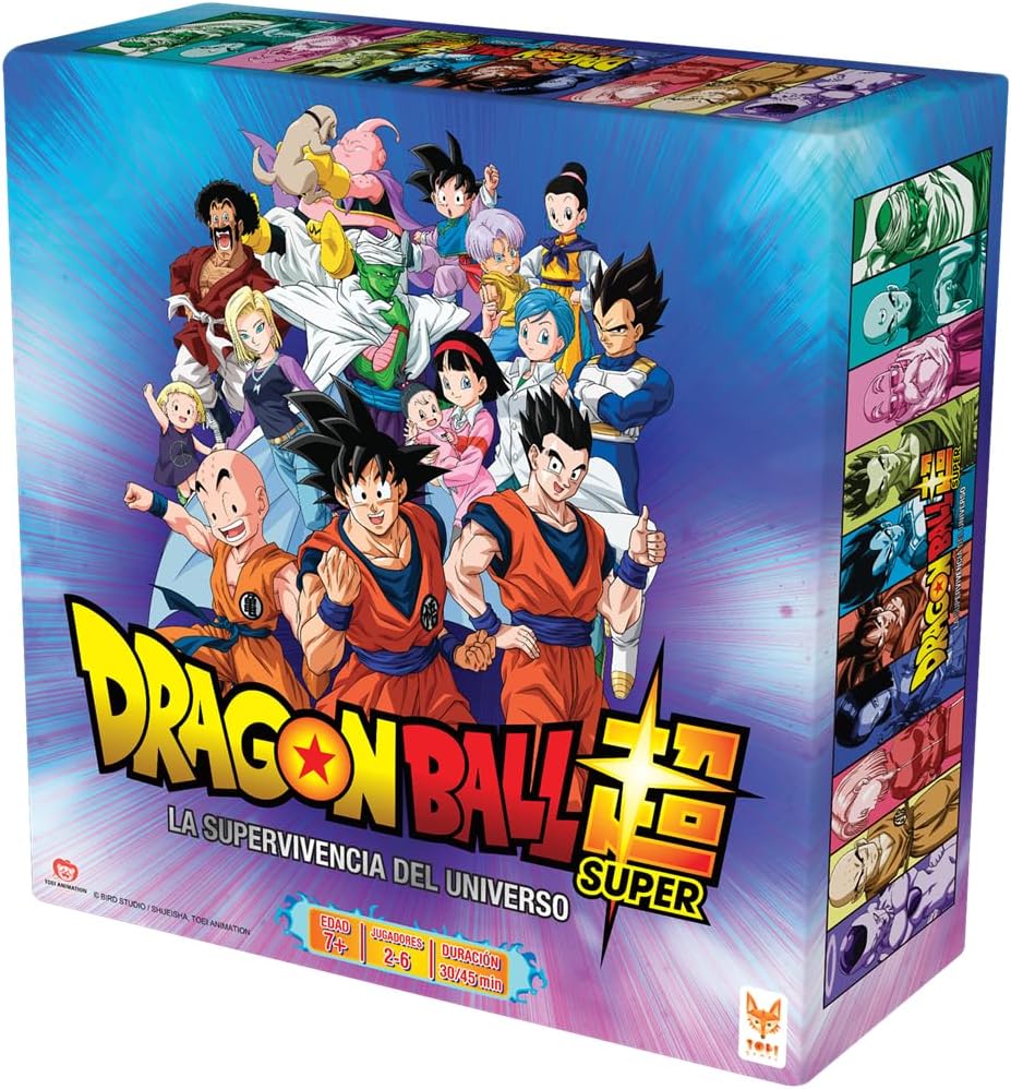 Portada de En el año del Dragón