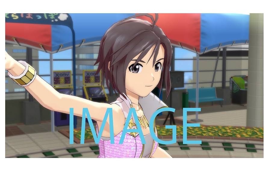 自転車菊地真sp 自転車 菊地真 - ミリオンライブWiki