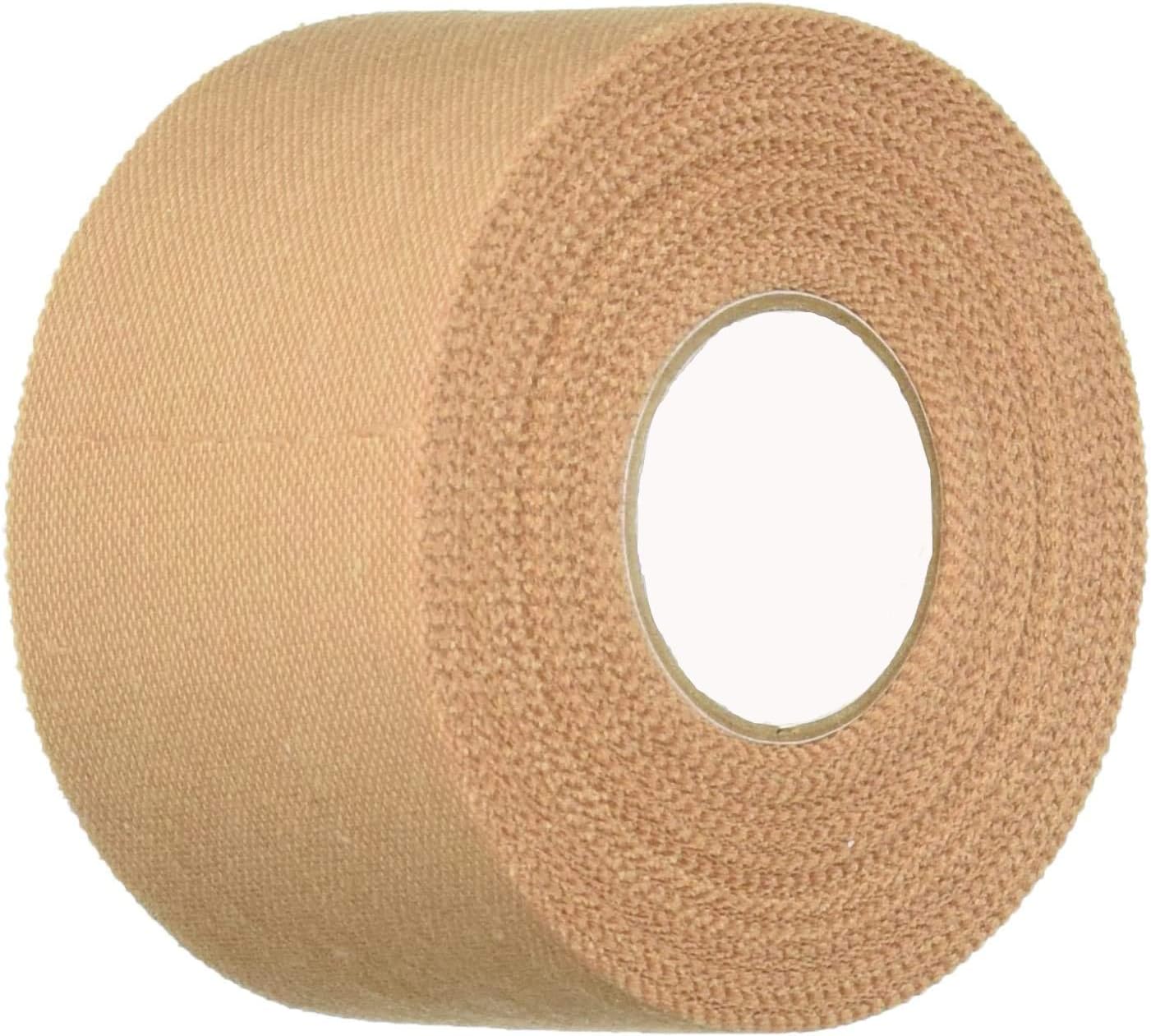 Rigid Tape (2.5 cm x 9 mtr)