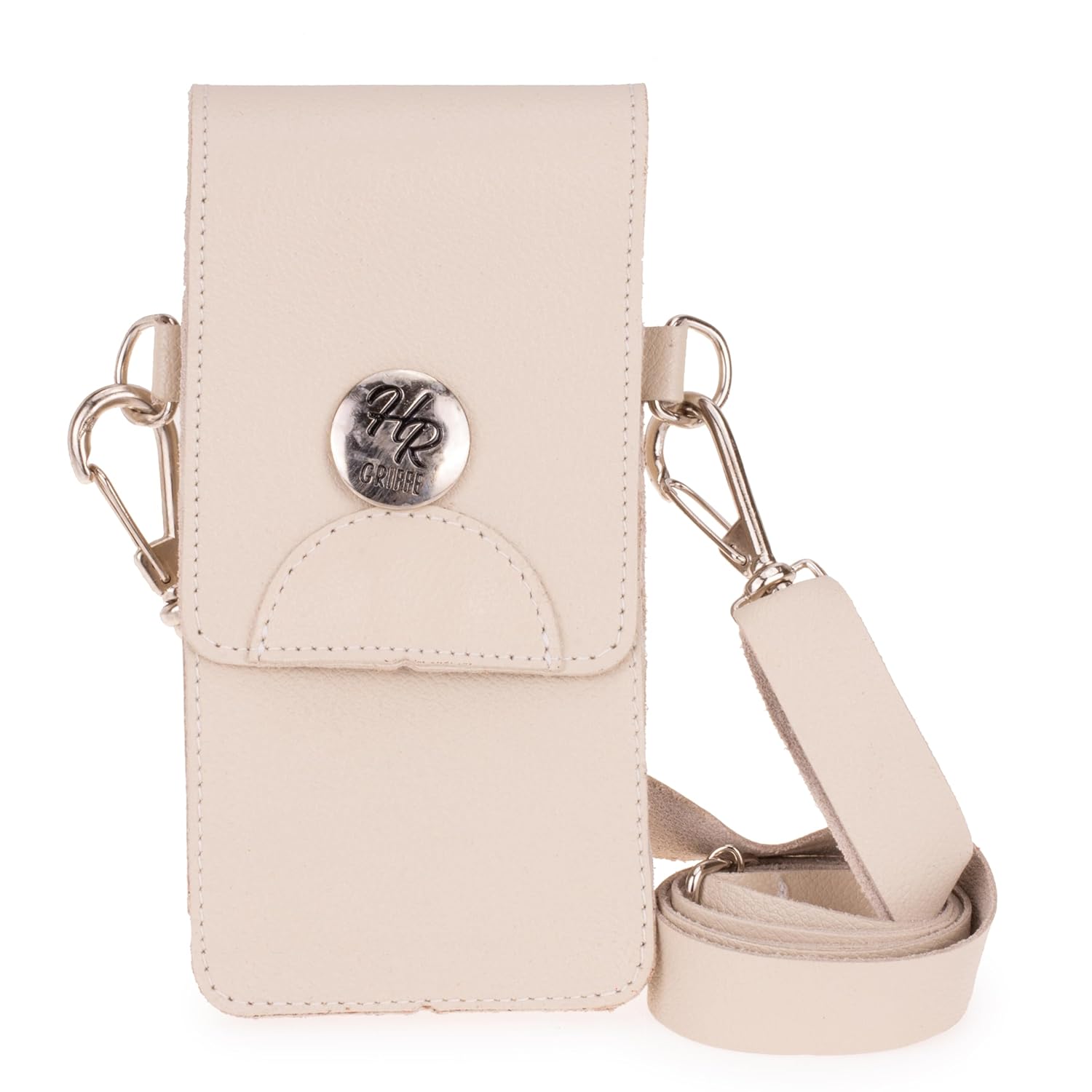 Bolsa pequena Lateral Carteira Feminina Porta Celular Cartão 100% couro Legítimo C/fecho de imã (marrom escuro) em promoção! Veja a oferta e mais achadinhos de Bolsas 7 Hoje é o melhor dia para comprar Bolsa pequena Lateral Carteira Feminina Porta Celular Cartão 100% couro Legítimo C/fecho de imã (marrom escuro) com aquele preço maroto! Promoção! Aproveite a oferta! 7