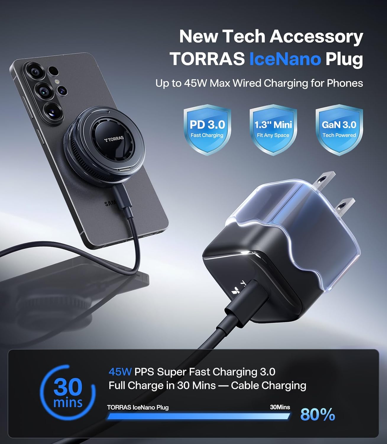 https://m.media-amazon.com/images/I/71jLuHgr35L._AC_SL1500_.jpg