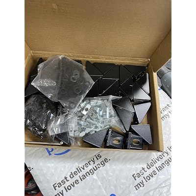 ubuy New Zealand