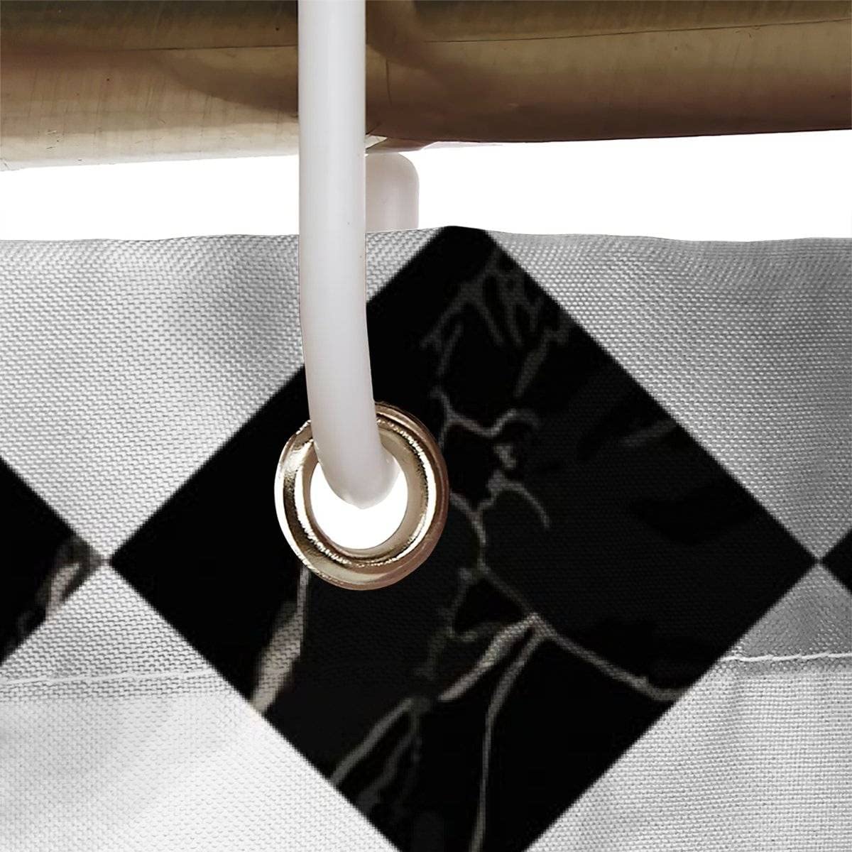 View 5