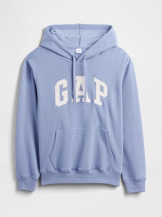 Sweats à capuche GAP femme en ligne | Zalando Suisse