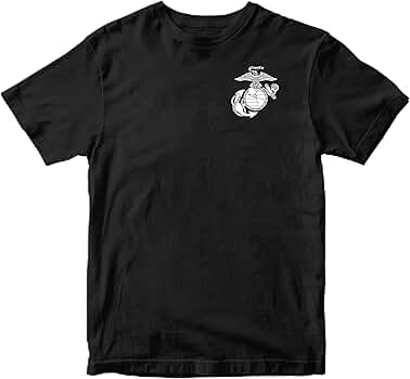 Amazon.com: United States Marine Corps Freedom Isn't Free 2