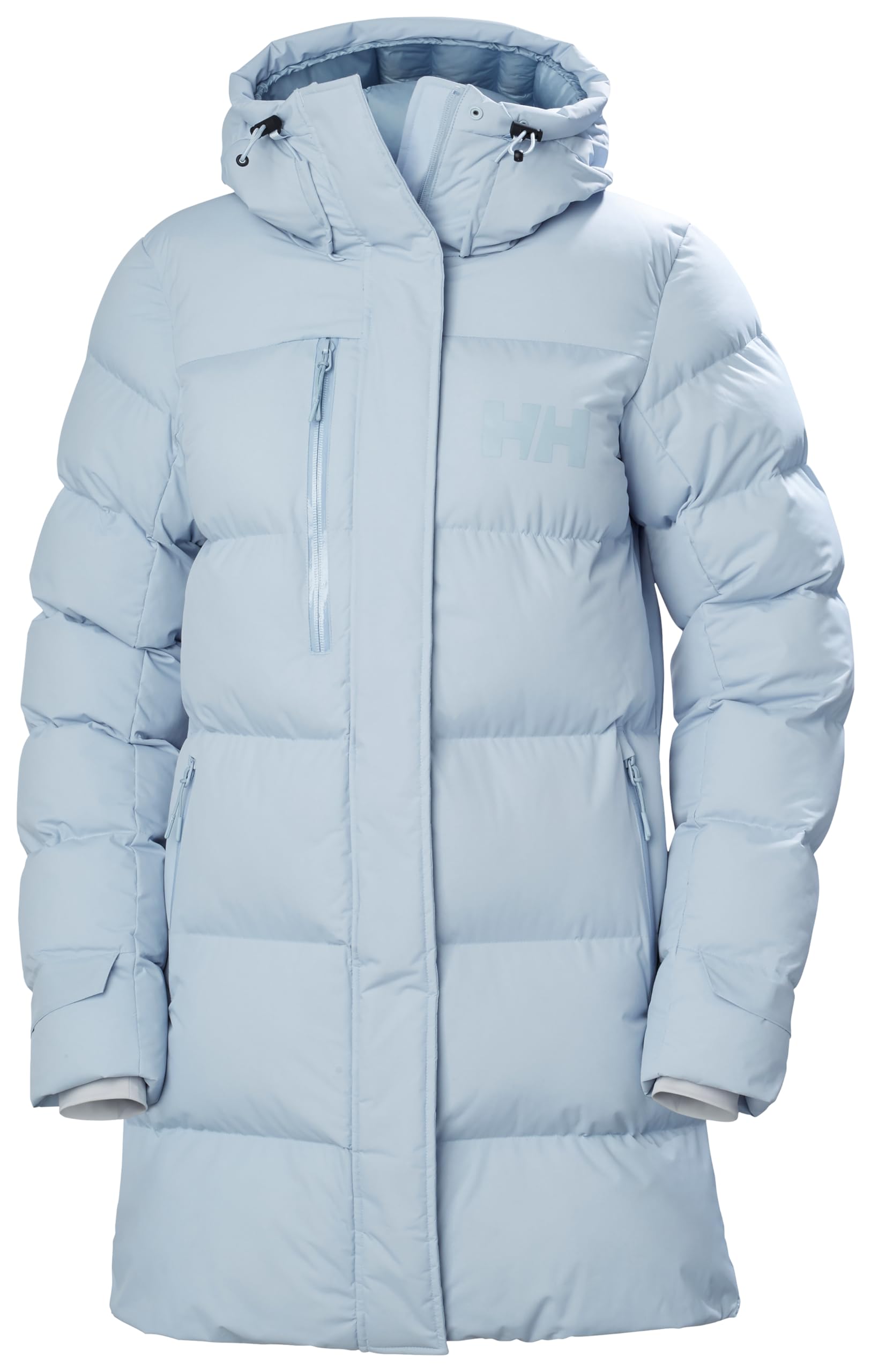 adore puffy parka helly hansen coats canada