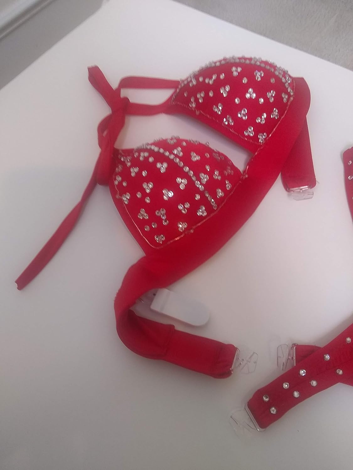 Lingerie