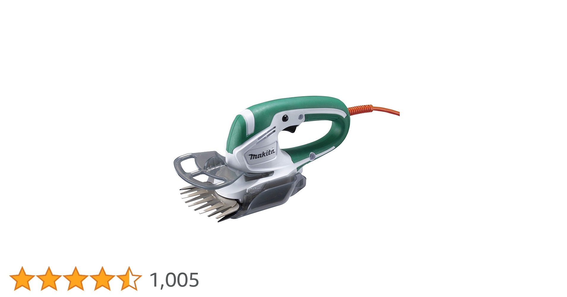 71jLxlbanYL.jpg_BO30,255,255,