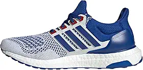 Tênis adidas Ultraboost 1.0 Adicolor Unisex Adulto