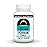 Source Naturals L-Arginine L-Citrulline Complex 1000mg Essential Amino Acid Supplement - 60 Tablets
