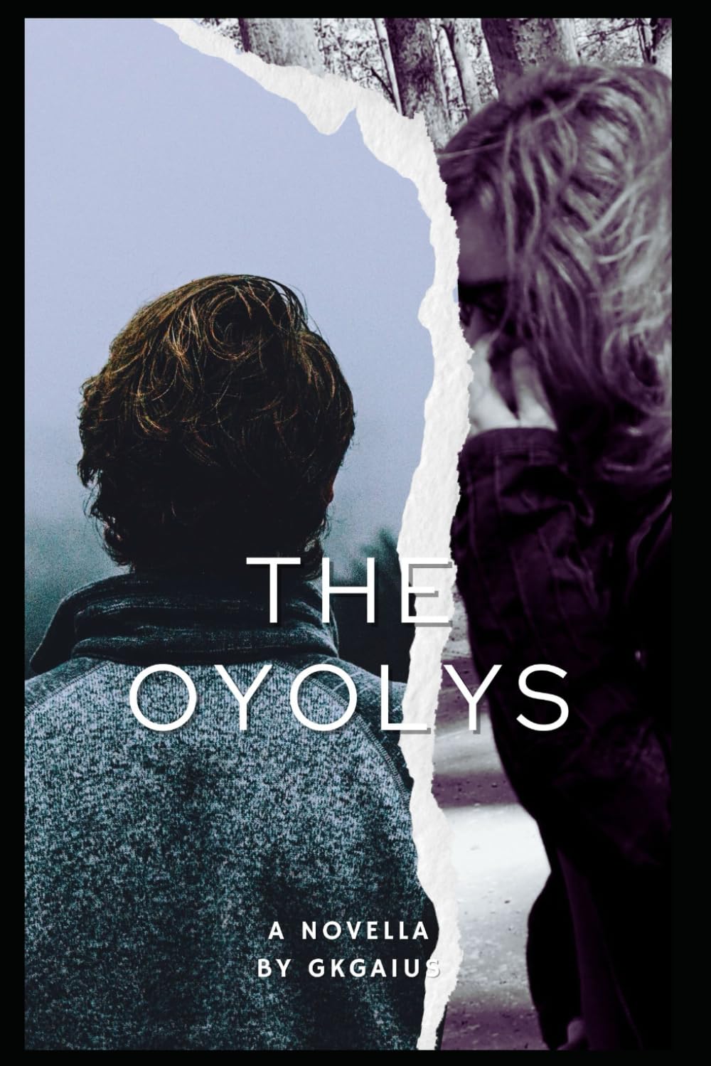 The Oyolys