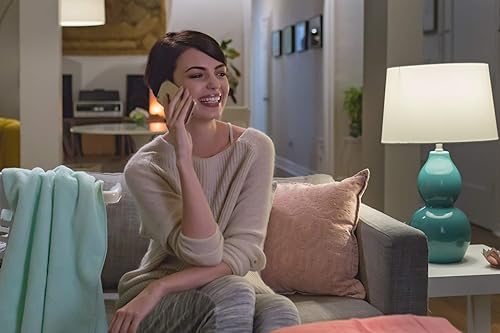 Miniatura 3 de Feit Electric Bombilla LED transparente A19 de base media, equivalente a 60 W, vida útil de 15 años, 810 lúmenes, blanco brillante de 3000 K,