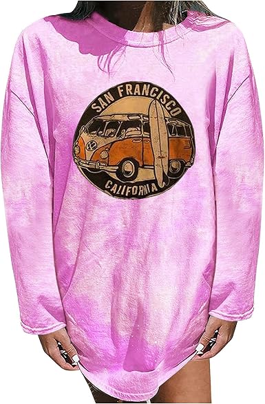 Ropa De Otoño Para Adolescentes | Shop www.jardimartimoniz.pt