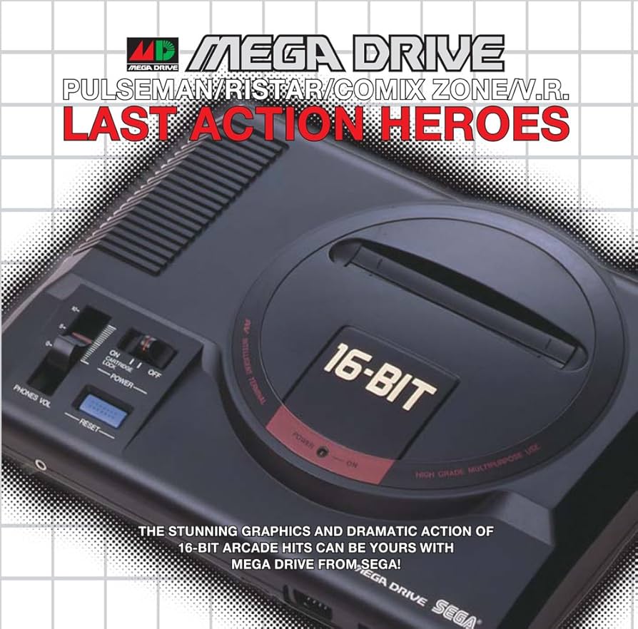 新品未開封　4箱セット　メガドライブ　メガシンフォニア　シュリンクなし Amazon.co.jp: 【完全未開封BOX】ポケモンカードゲーム MEGA