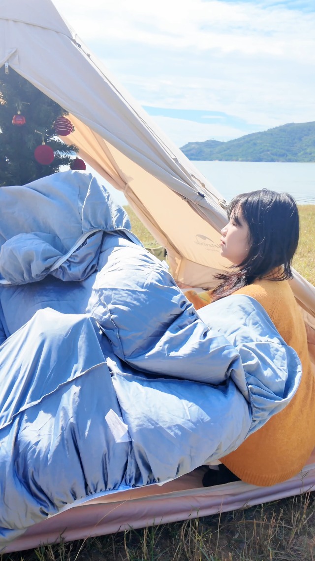 Amazon.com: Havnby 4.5inch Foam Mattress for Tesla Model Y, Full