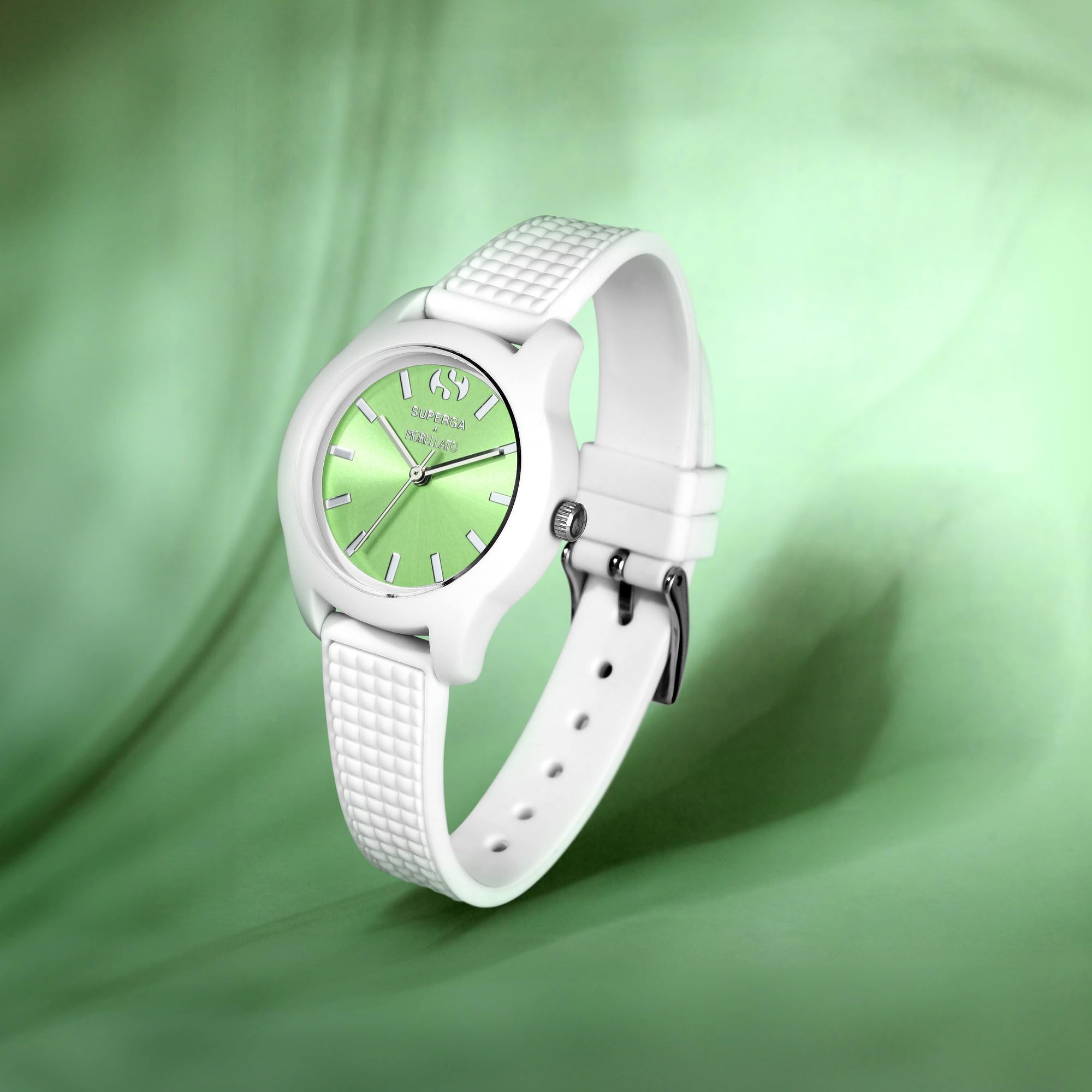 RELOJ