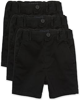 Childrens Place Toddler Shorts Months