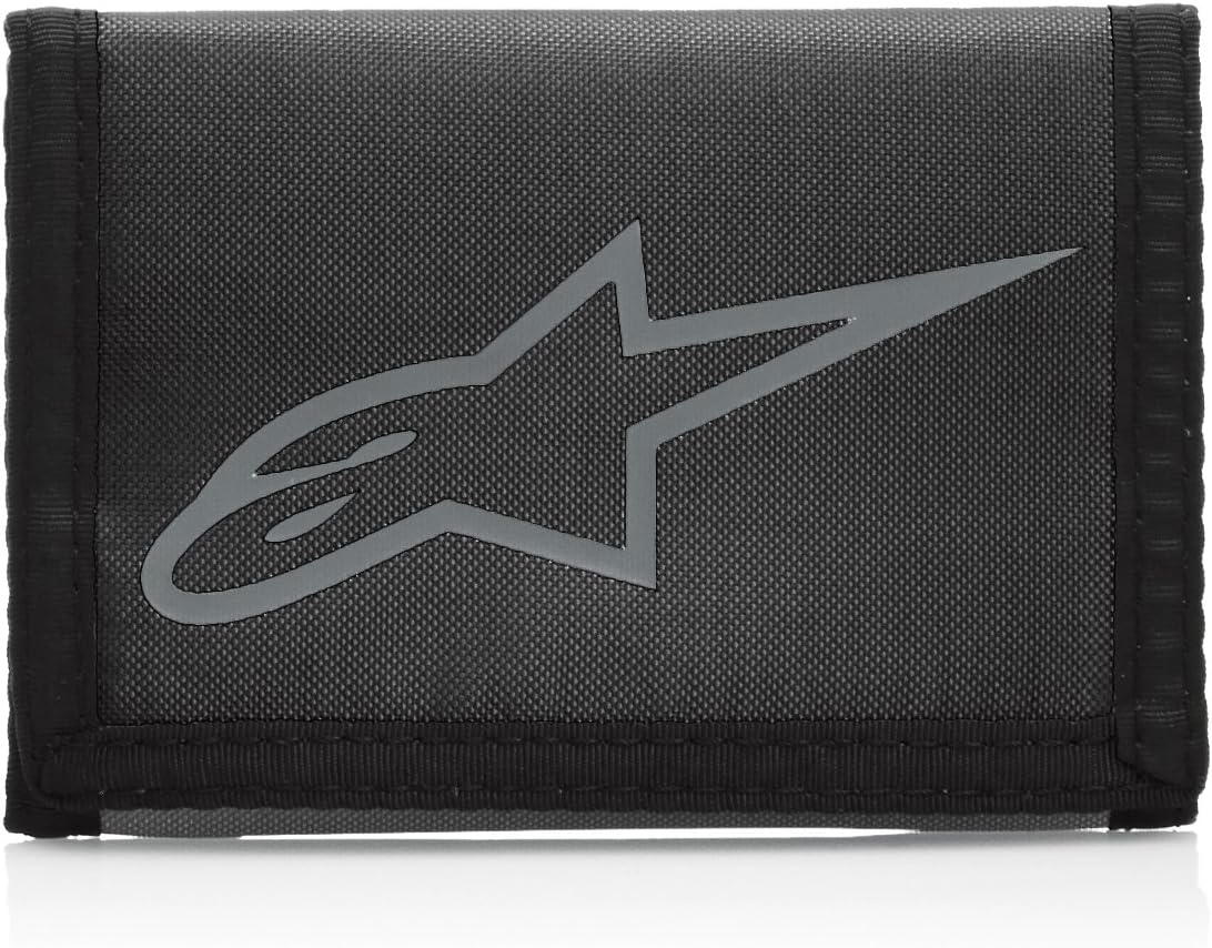 Jual Alpinestars Tech 7 New Model BLACK | Indonesia