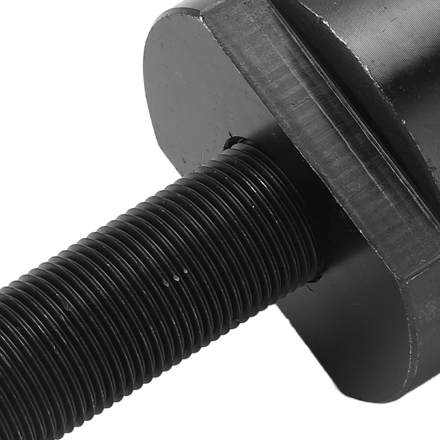 Keenso Flywheel Puller,50mm LH Flywheel Puller Tool for Polaris 900XP 2011-2014