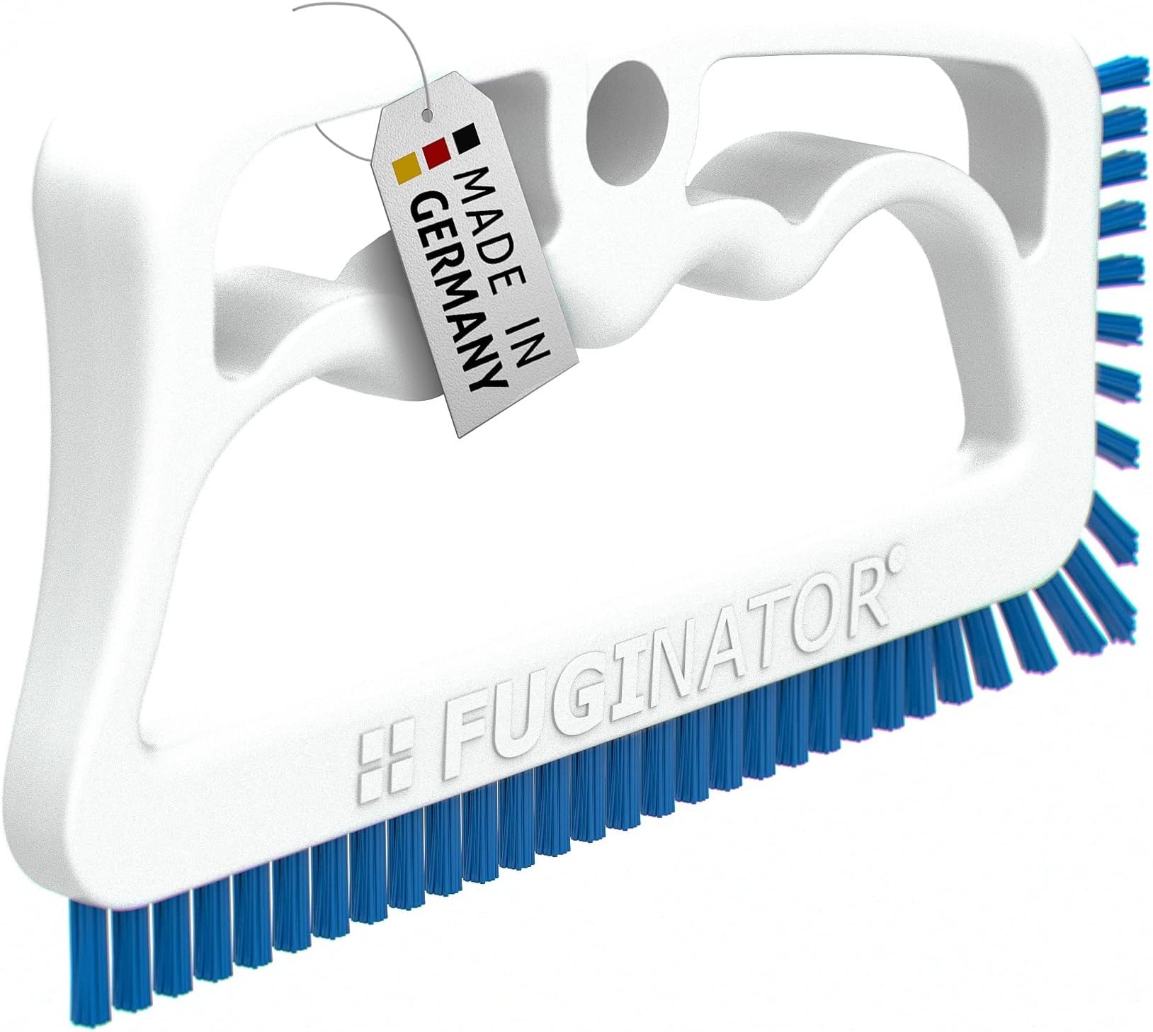 Fuginator Parent X-Large Blue 1-050WT-BL