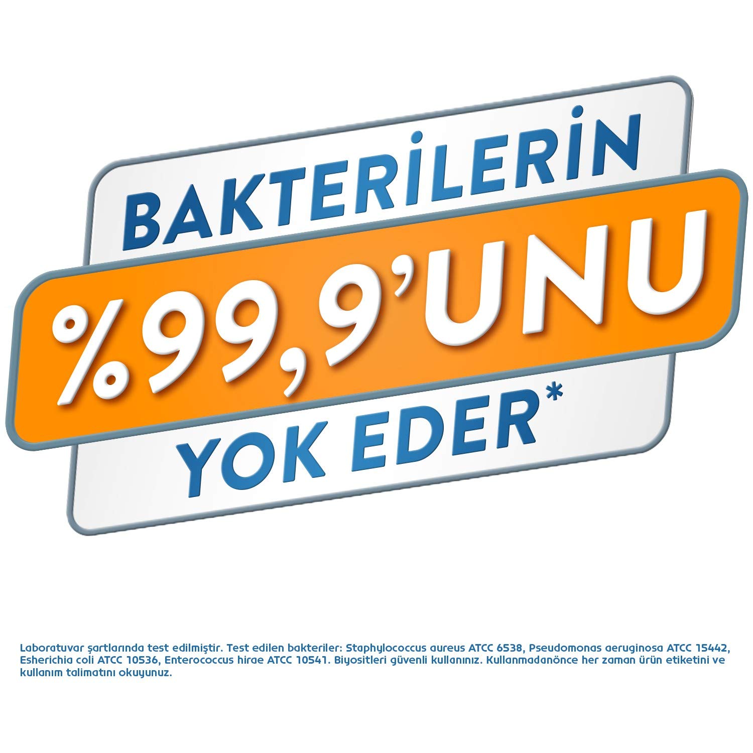 Activex Sıvı Sabun Hassas Koruma Pompasız 300 Ml