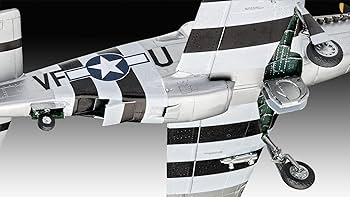 P-51 Mustang & Me 262 模型セット P-51 Mustang & Me 262 模型セット P-51 Mustang & Me 262 模型
