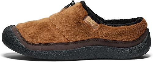 Miniatura 4 de Zapatillas de casa KEEN Howser III para hombre