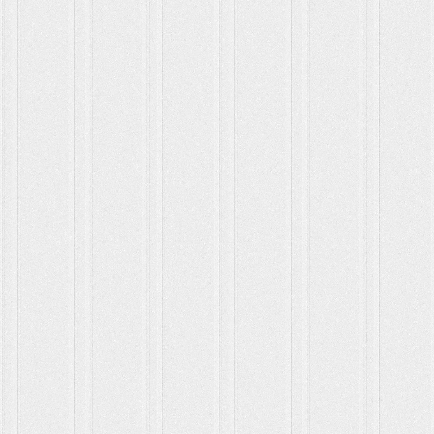 17-5in-x-23ft-removable-vinyl-faux-beadboard-peel-and-stick-prepaste