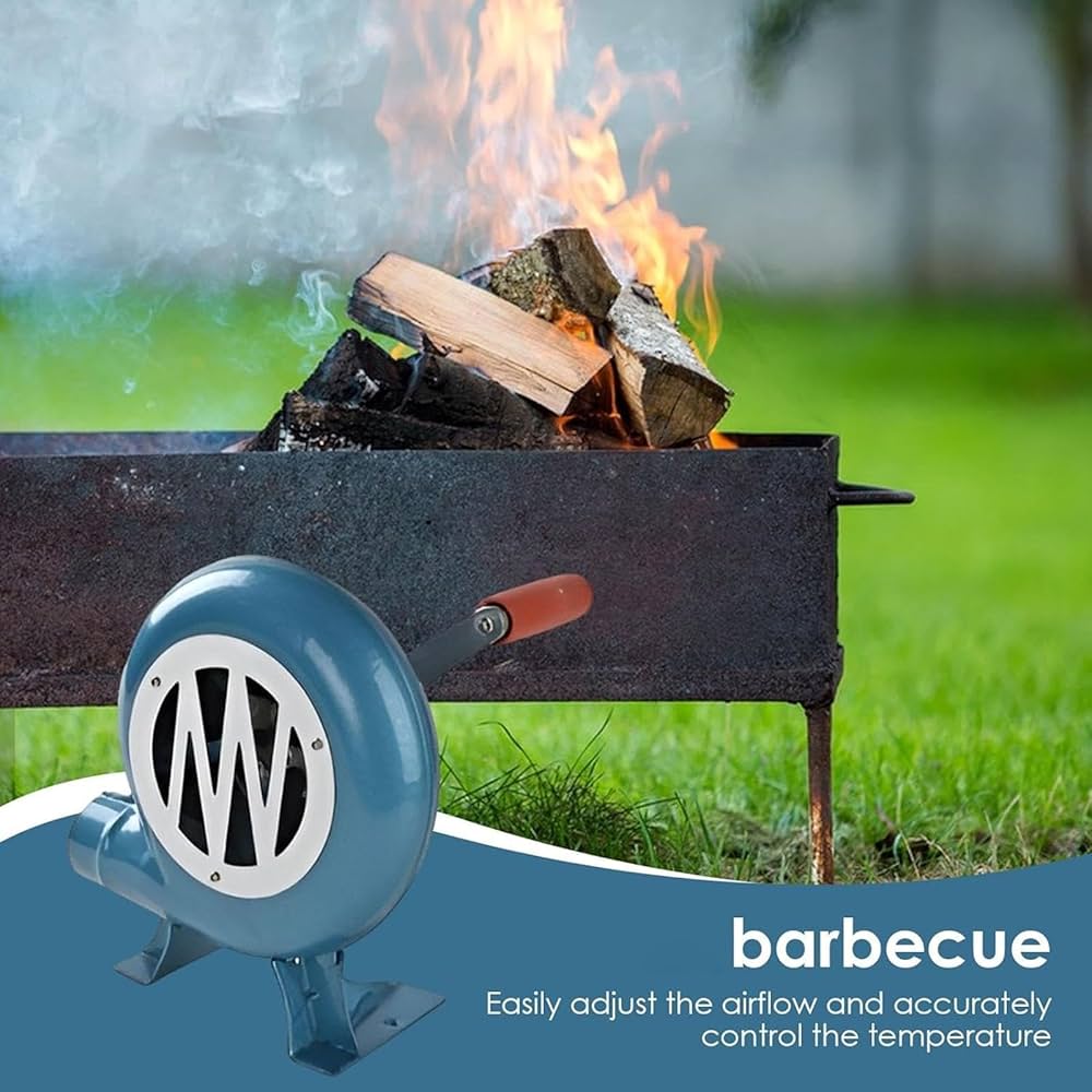 バーベキュー・調理用品 wanderout wanderout