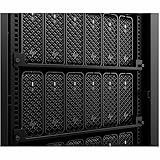 Comparison of HP Z2 G1i (BM6F8UTABA) vs undefined