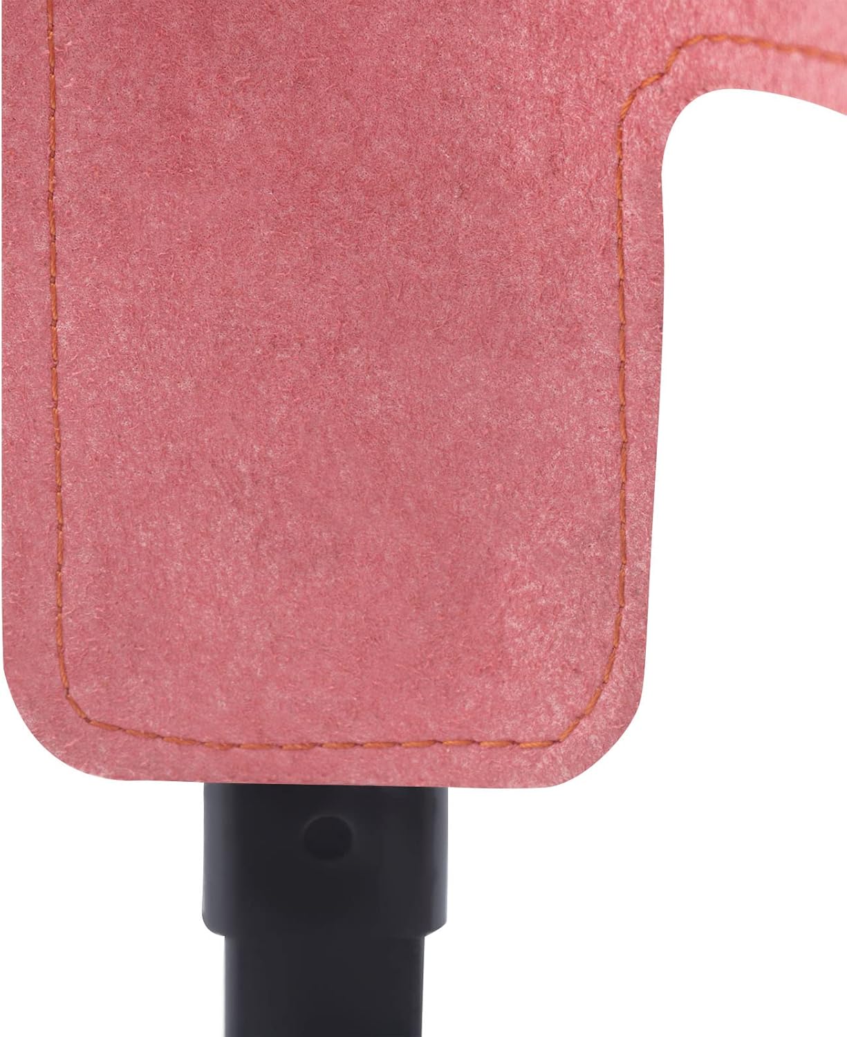 Climbing Spike Tree Climbing Tool, Adjustable Tree Climbing Spikes Set with Pedals, Tree Climbing Tool for Climbing Trees Outdoor