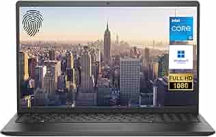 DELL Vostro 15 3000 i5-1135G7☆16GB☆256GB Amazon.com: DELL Vostro 3000 Series 3520 Business Laptop