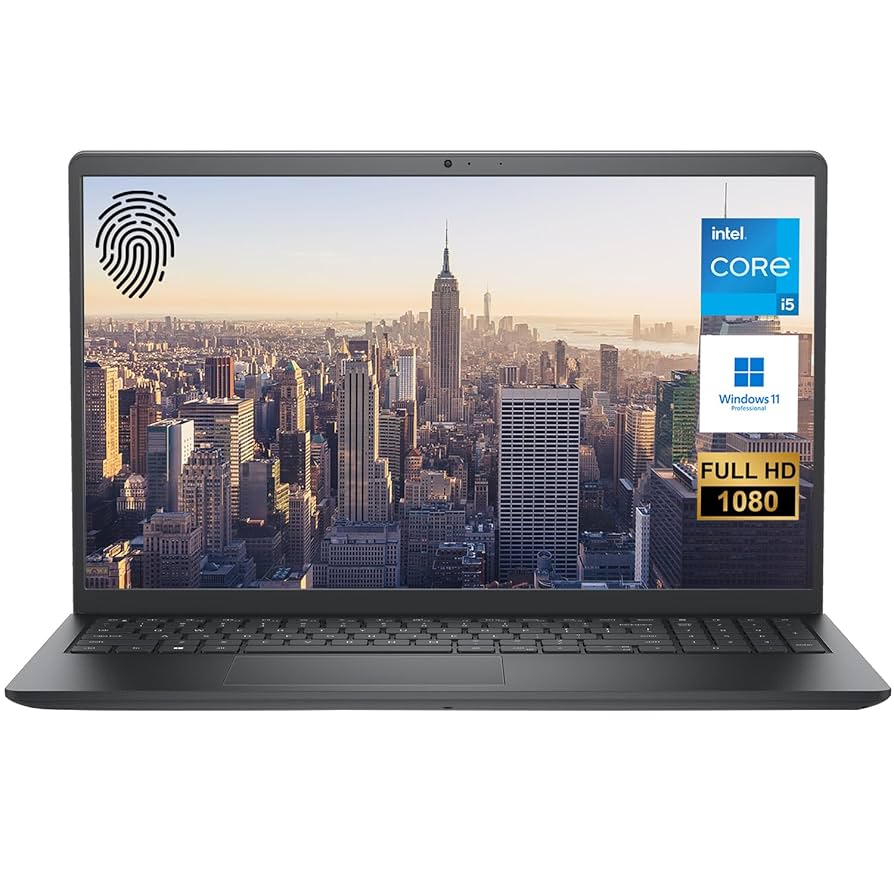 Dell Vostro 15 3000 プレミアムモデル 第 11世代 i5 DELL Vostro 15 3000(3500) が安い。ベーシックモデルと