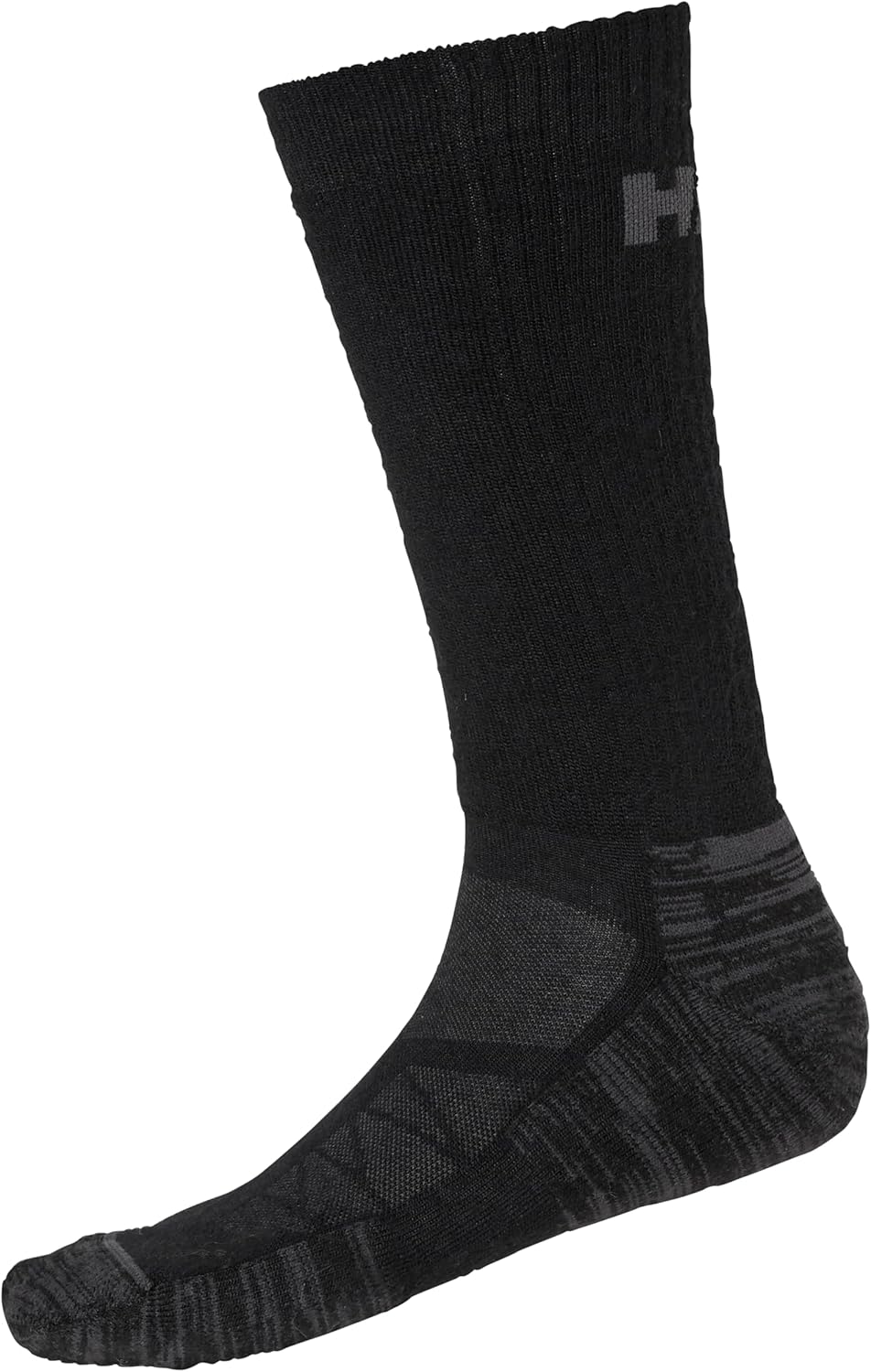 Helly-Hansen Unisex Workwear Oxford Winter Sock