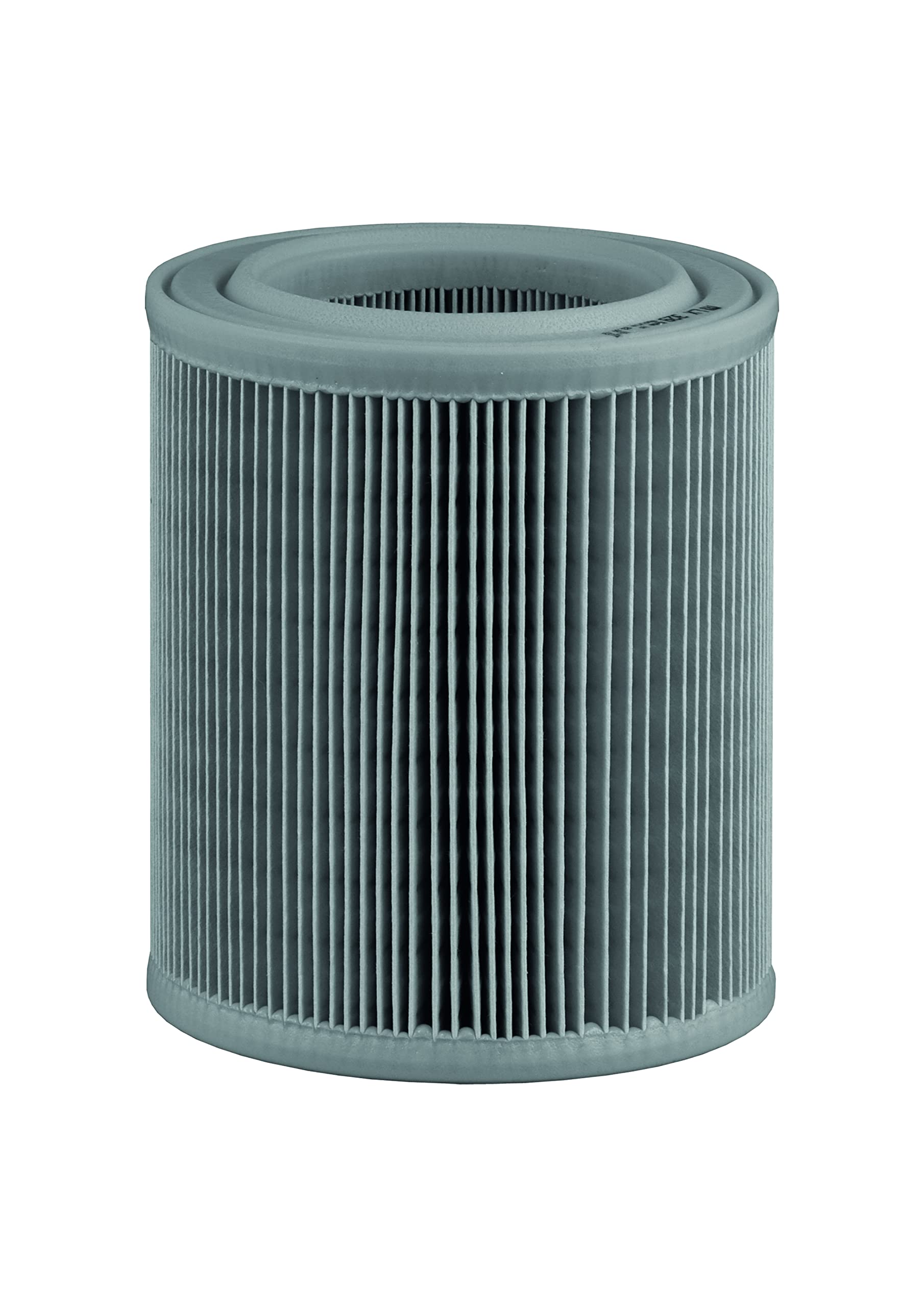 MAHLE / KNECHT Filtro Carburante KL 749 Filtro Aria LX 929