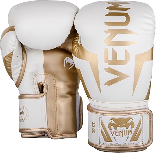 Miniatura 2 de Venum Guantes de boxeo Elite