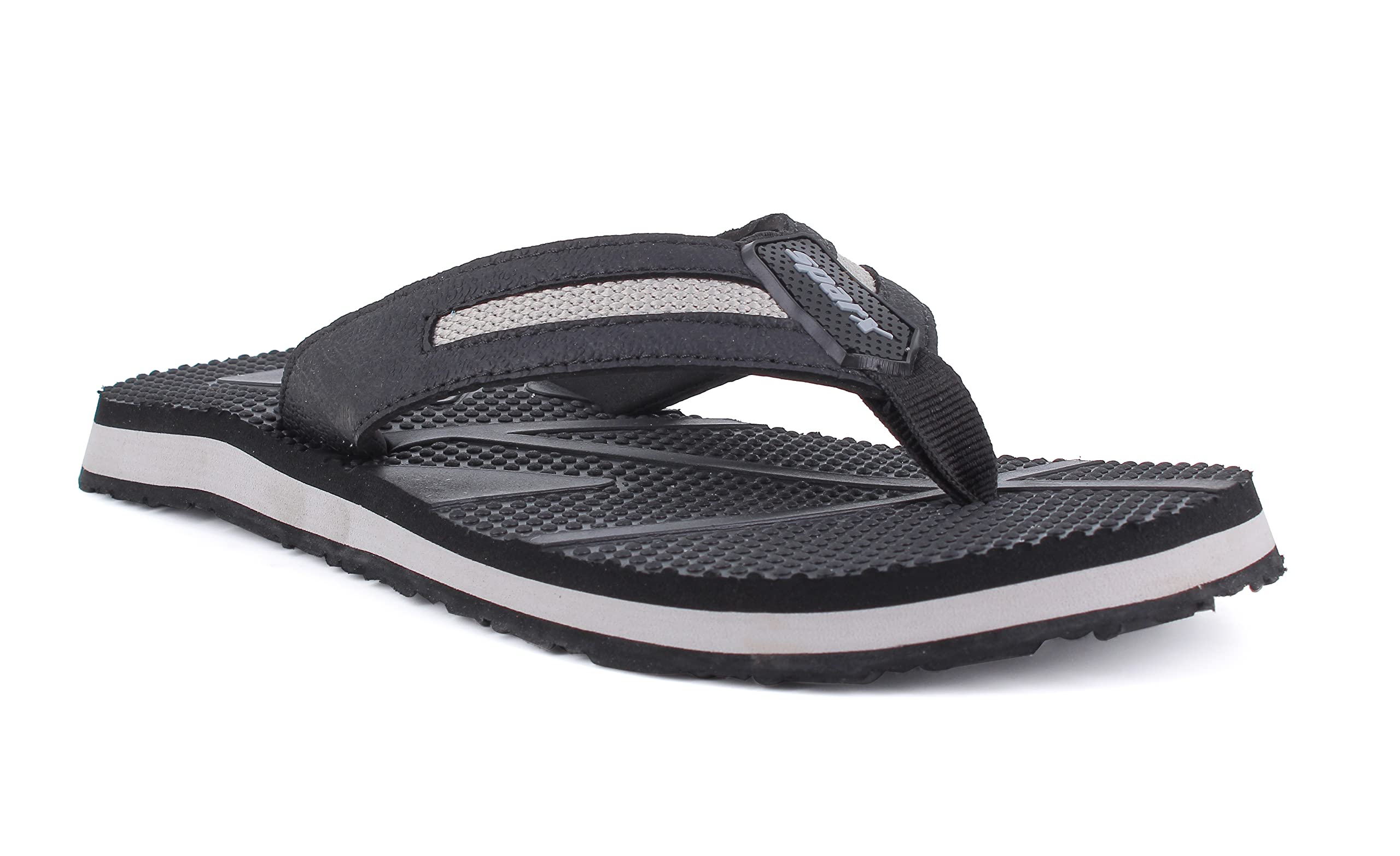 Sparx mens SF0591G Navybluered Flip-Flop - 8 UK (SF0591GNBRD0008) (B09ZY61G5Z) Amazon Price History, Amazon Price Tracker