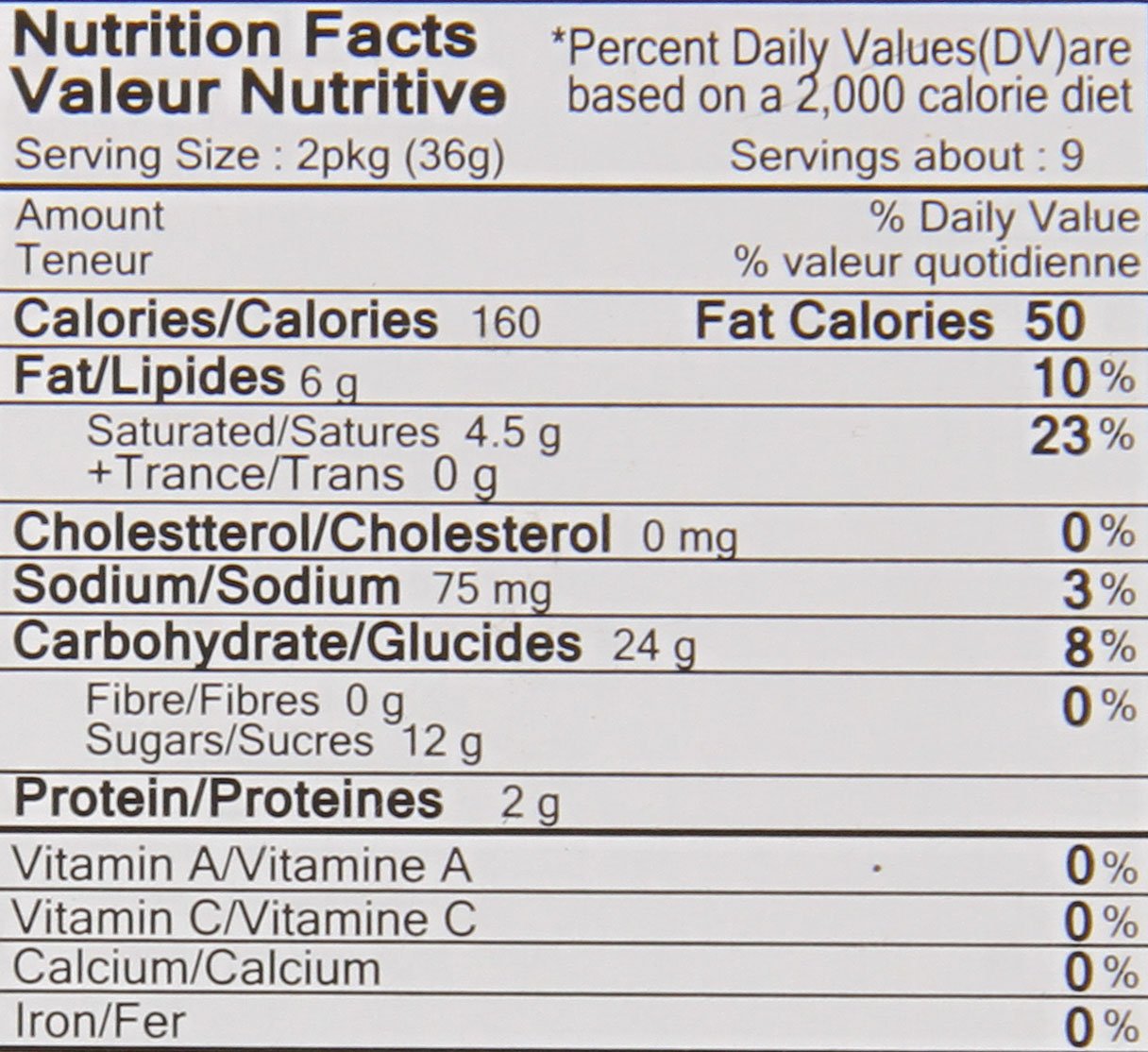 Crown Victory Pie, Strawberry, 11.4 Ounce