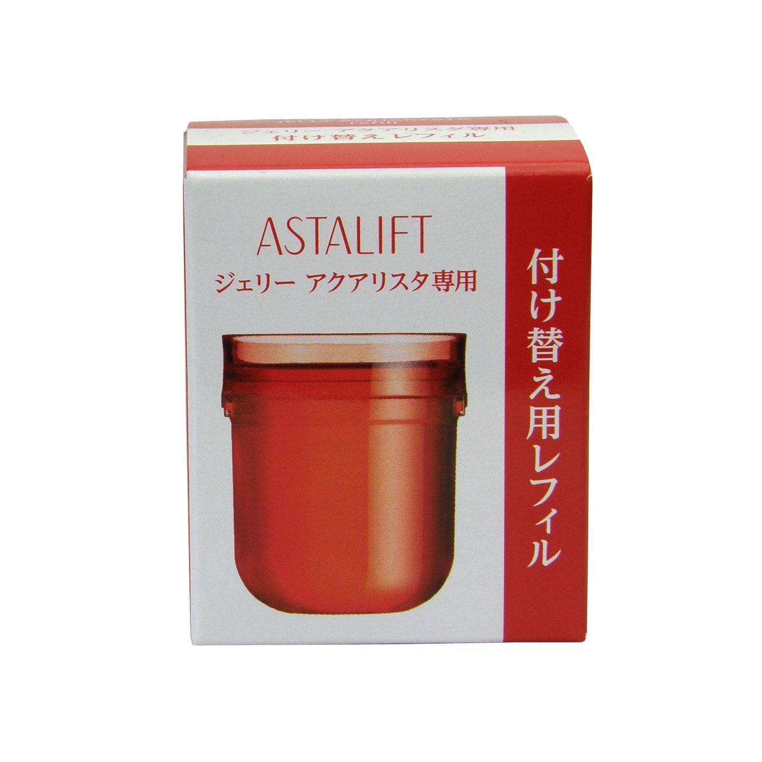 Amazon.co.jp: Astalift Jelly Aquarysta : Beauty
