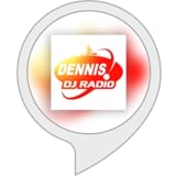  DJ Dennis