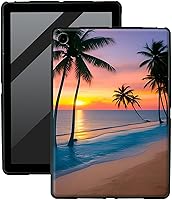 Vista 20 de Ravens On Branches - Funda de TPU para iPad Pro de 13 pulgadas 2024/iPad Air de 13 pulgadas (M3/M2) 2025/2024, funda protectora de TPU ligera a